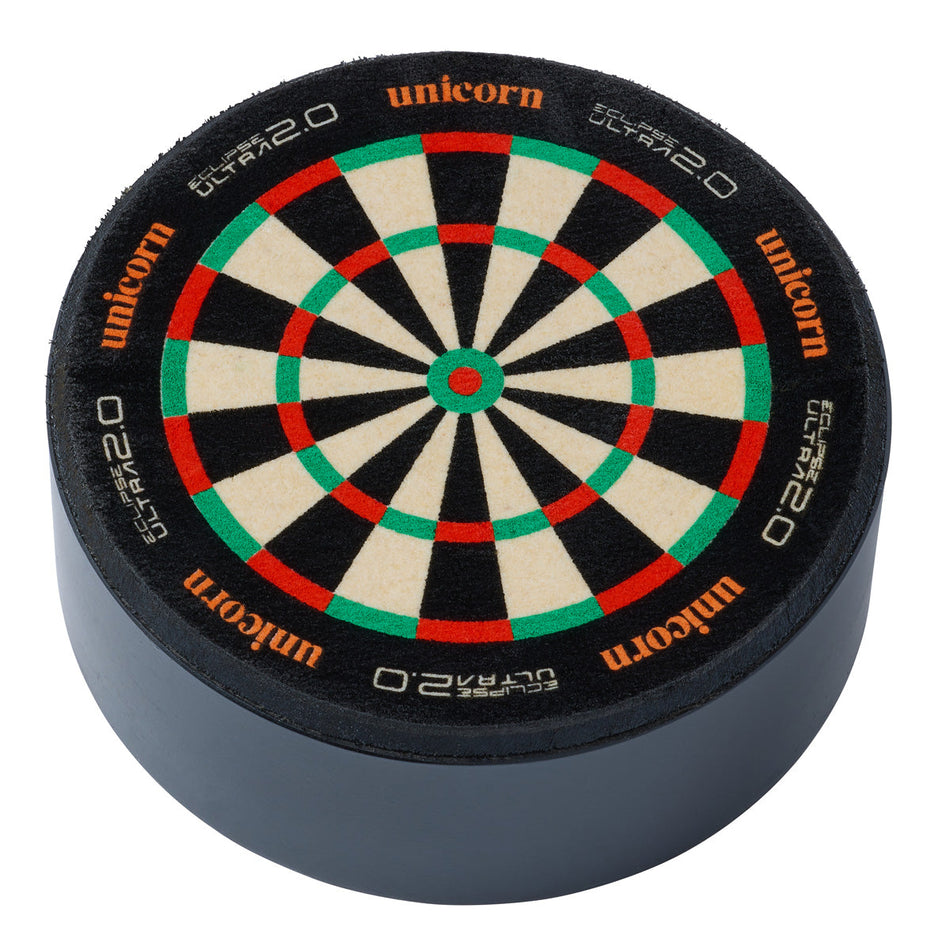 Unicorn Mini Eclipse Ultra 2.0 Dart Station