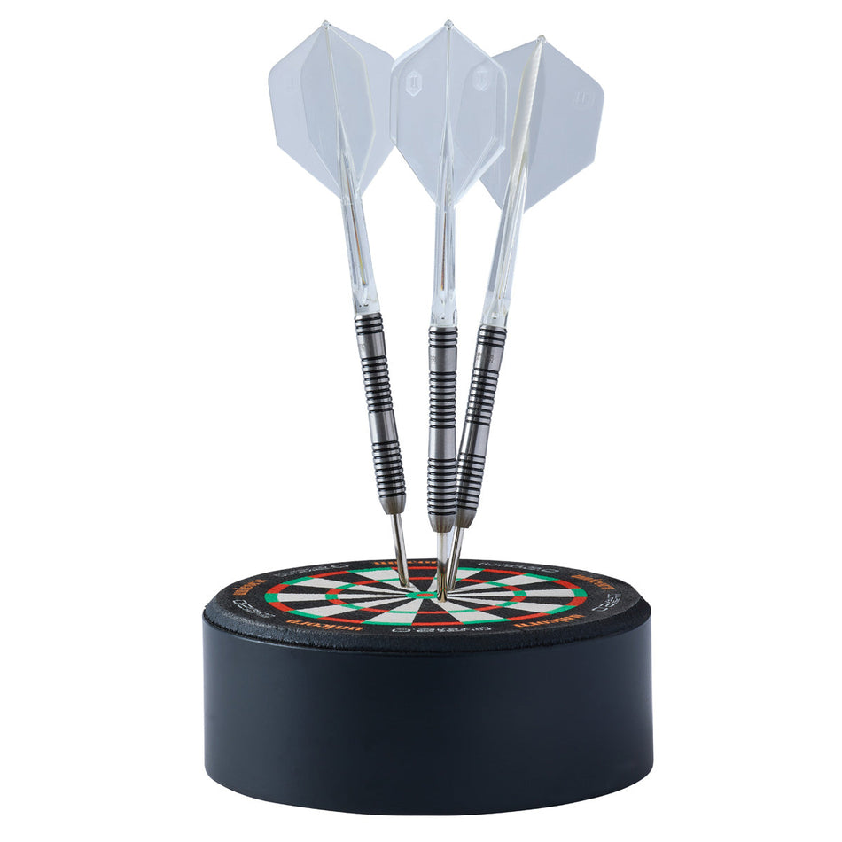 Unicorn Mini Eclipse Ultra 2.0 Dart Station
