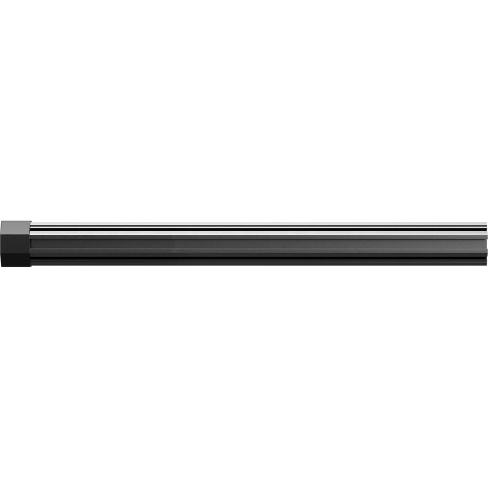 MOD Rails 350mm by Target