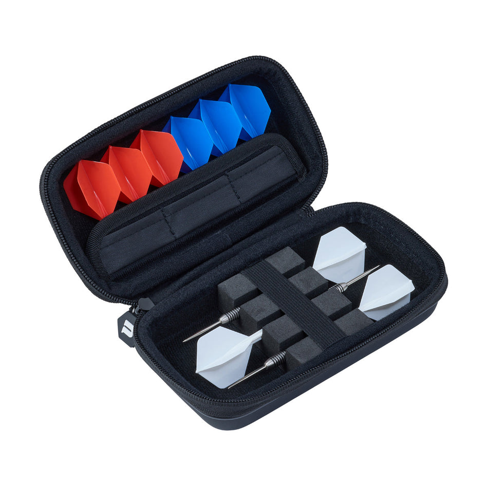 Unicorn Forge Dart Case