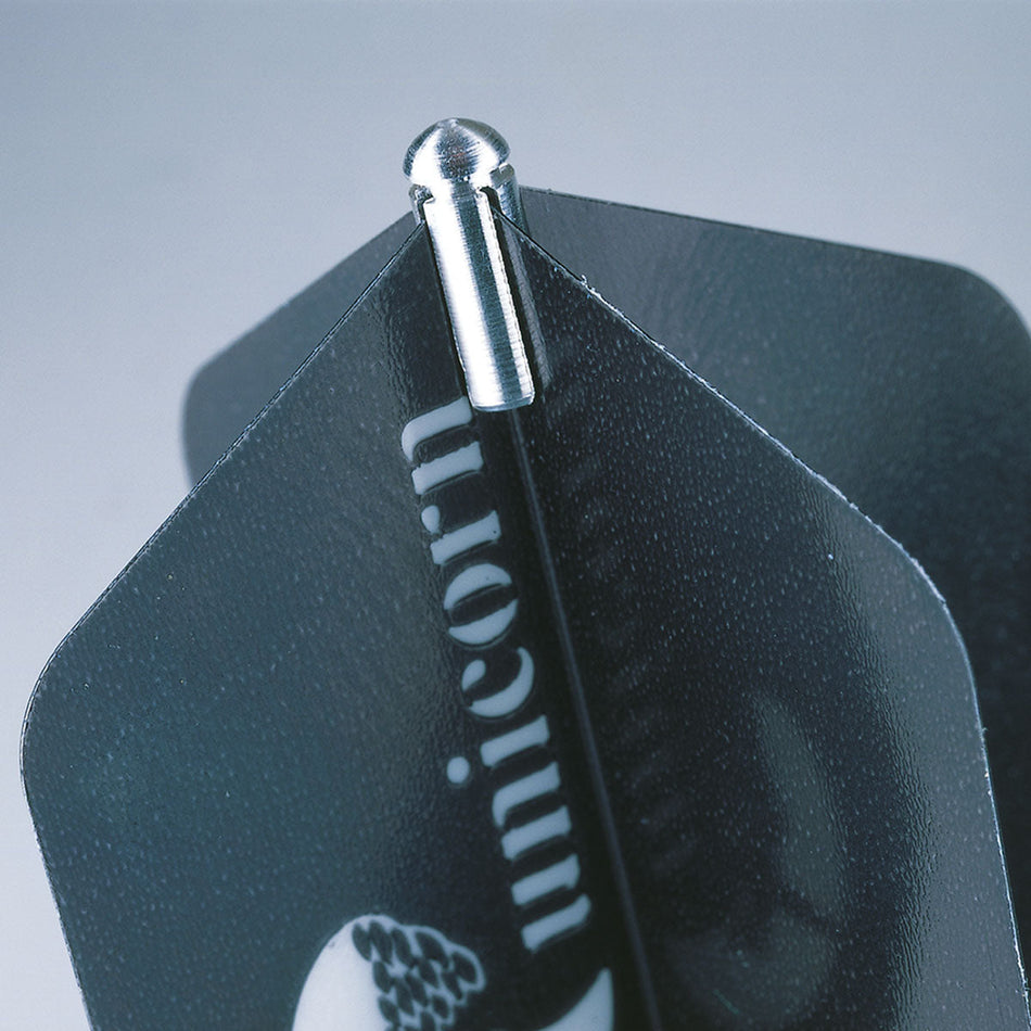 Unicorn Pro Aluminium Flight Protectors