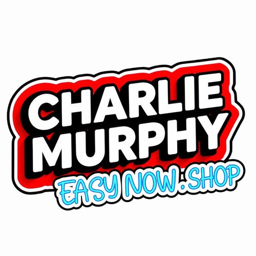 EasyNow Shop