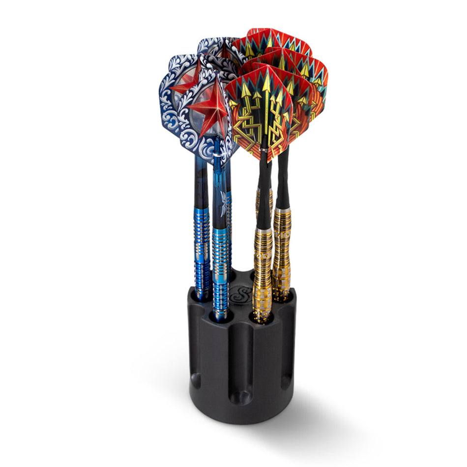 Shot Frontier Dart Holder