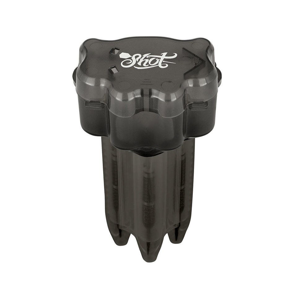 Shot Drop In Dart Case