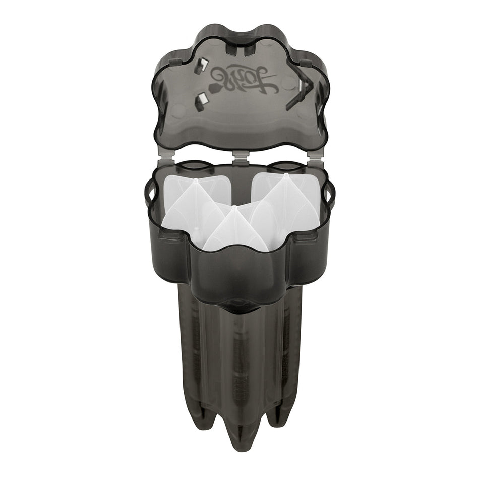 Shot Drop In Dart Case