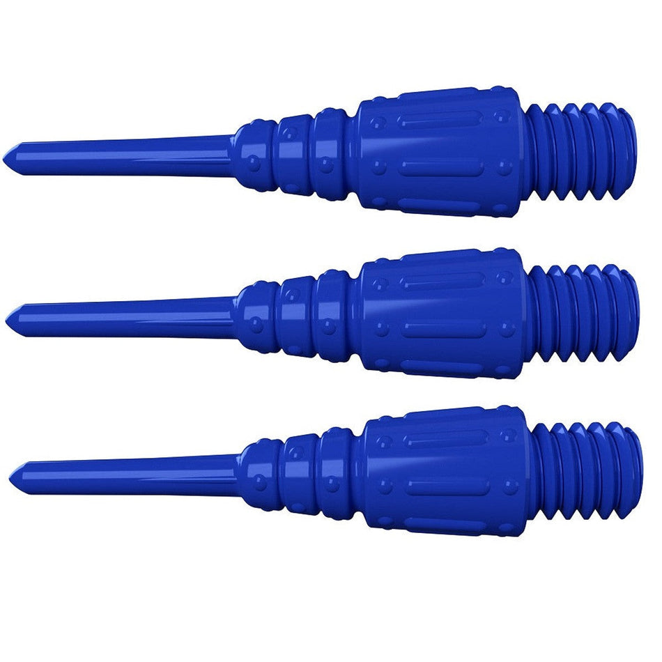 Unicorn Epic Spare Soft Tip Points Bulk Bag of 1000 Points