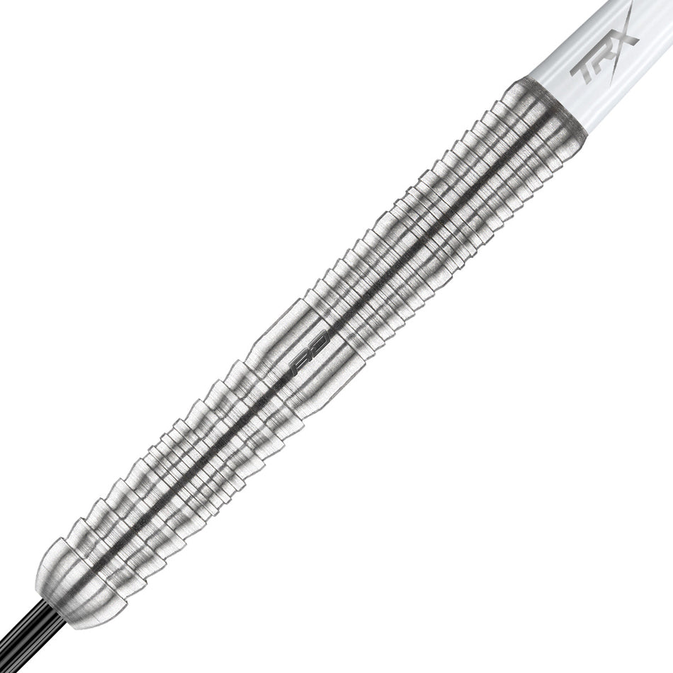Red Dragon Seren 1 Pure 90% Tungsten Steel Tip Darts