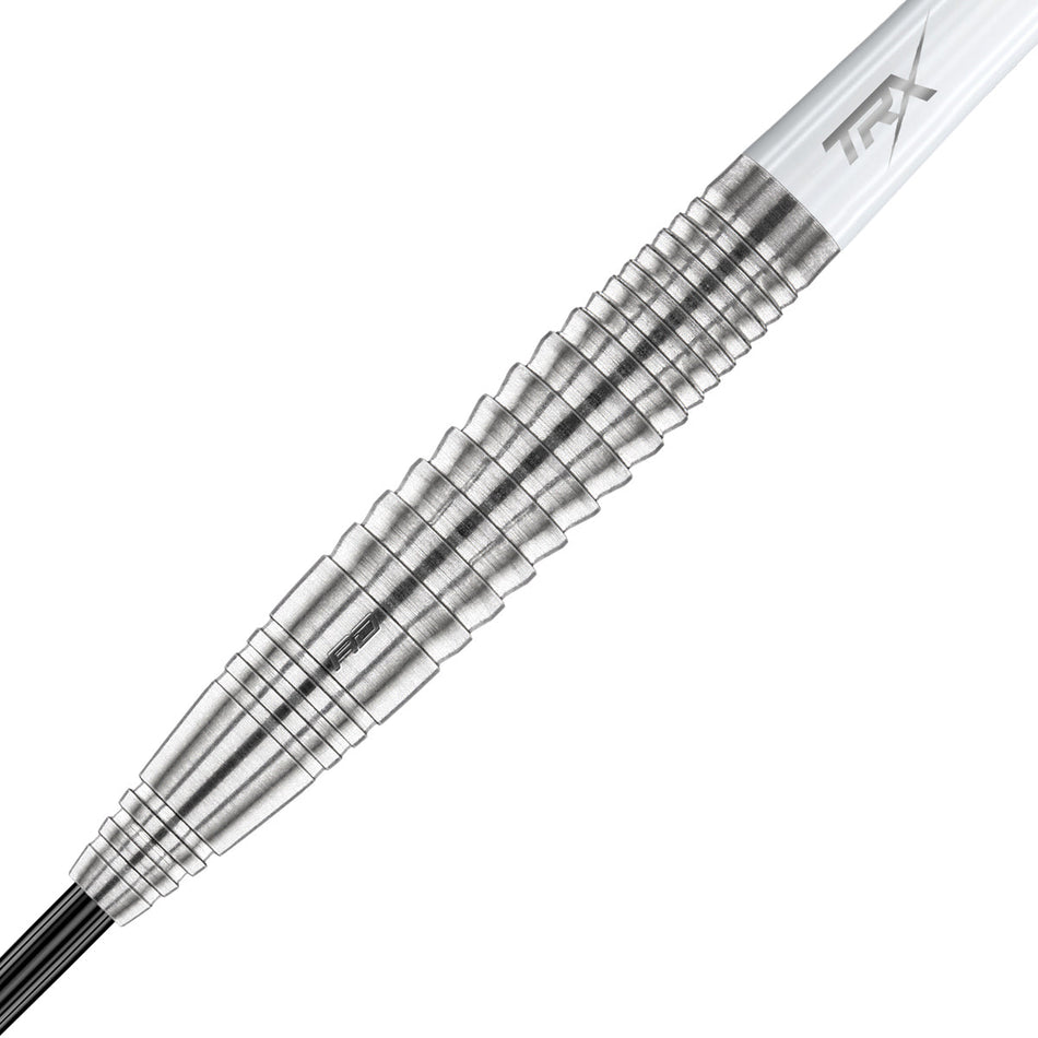 Red Dragon Seren 4 Pure 90% Tungsten Steel Tip Darts
