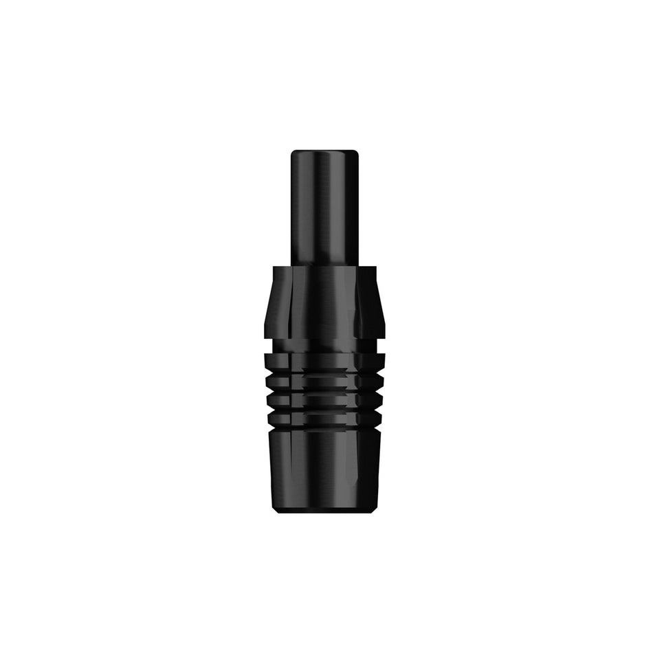 Shot Threadhead Point Adaptor