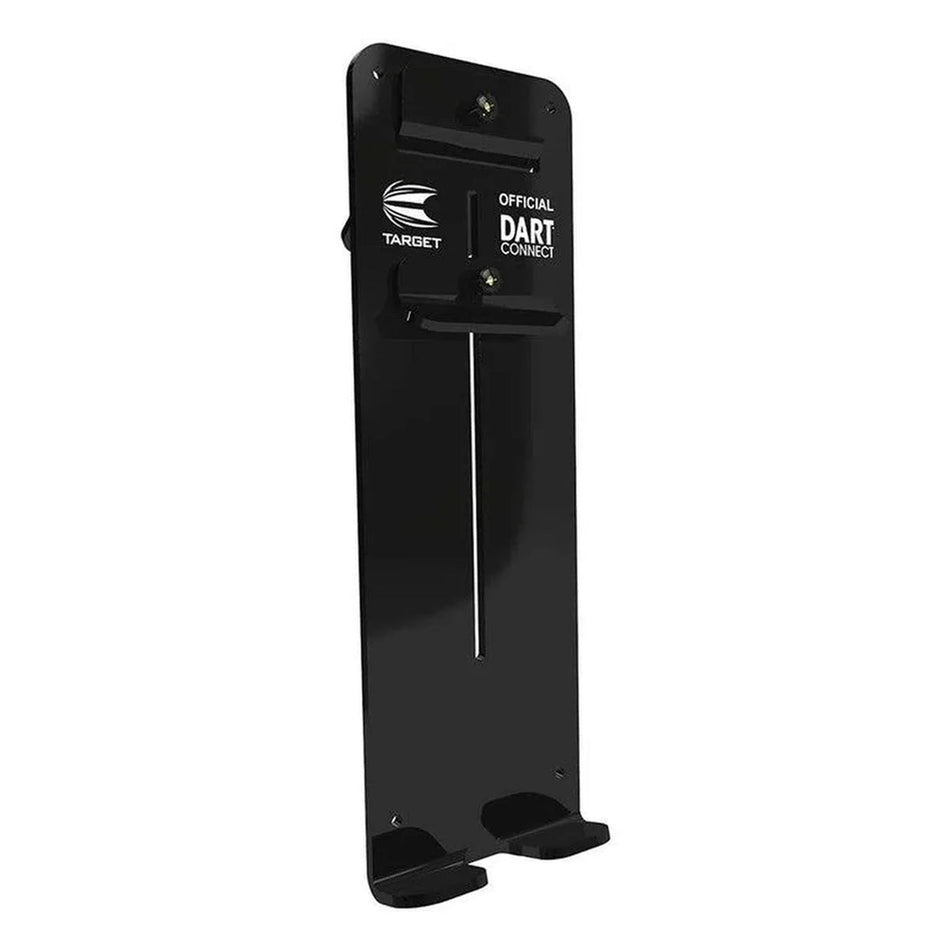 Scoring Tablet Holder by Target