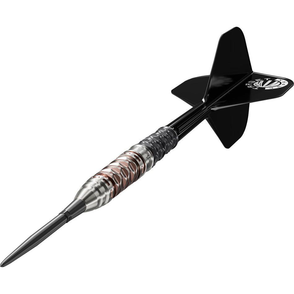 Target Japan Cathy Leung Charis G6 Swiss Point 90% Tungsten Steel Tip Darts