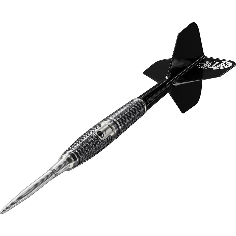 Target Japan Paul Lim The Legend Gen 9 90% Tungsten SP Steel Tip Darts