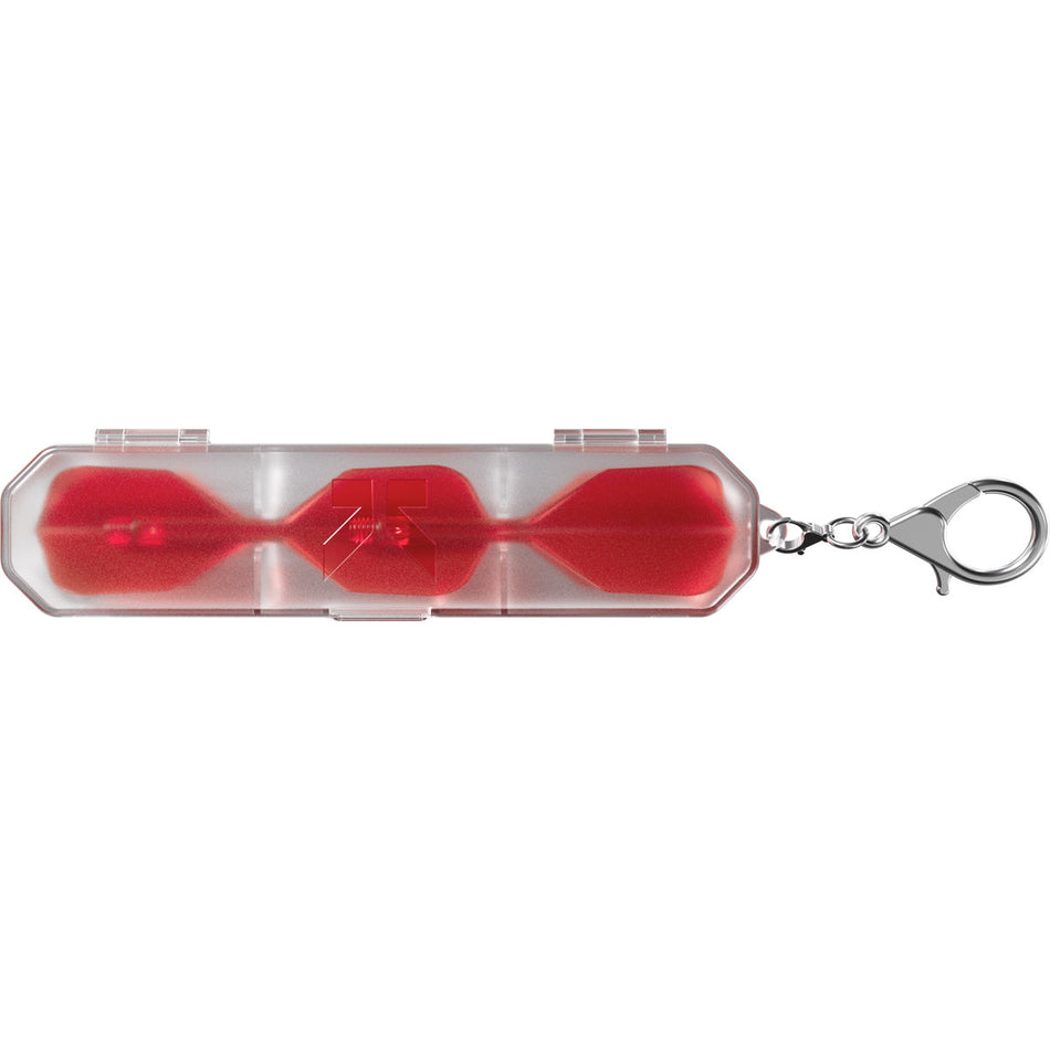 K-Case KC01 by Target
