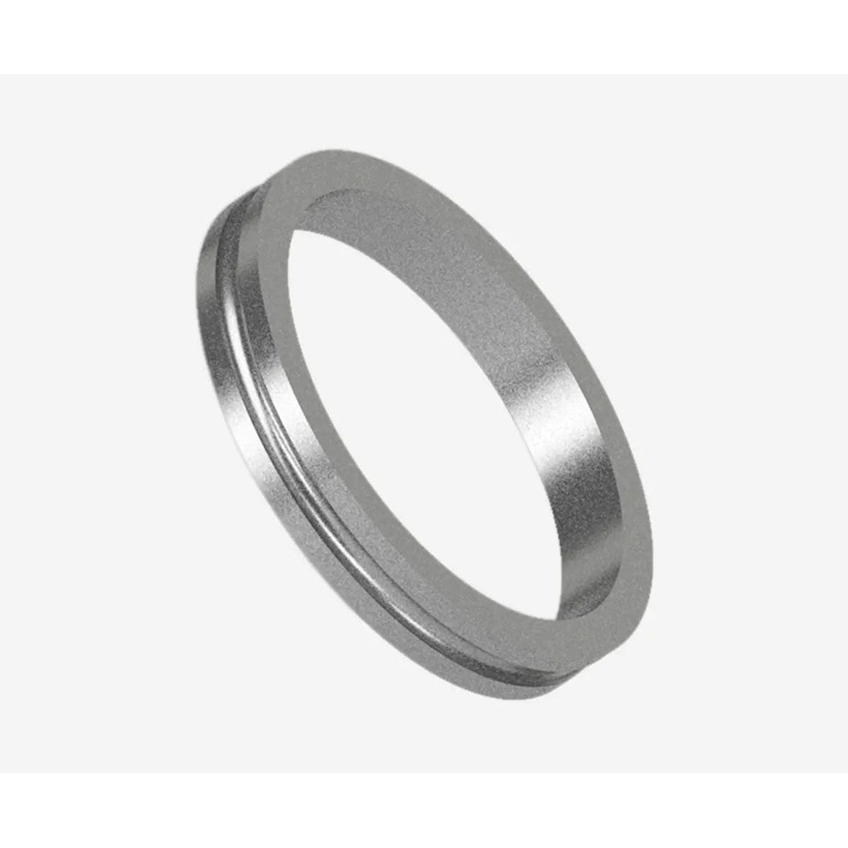Target Pro Grip Replacement Titanium Rings