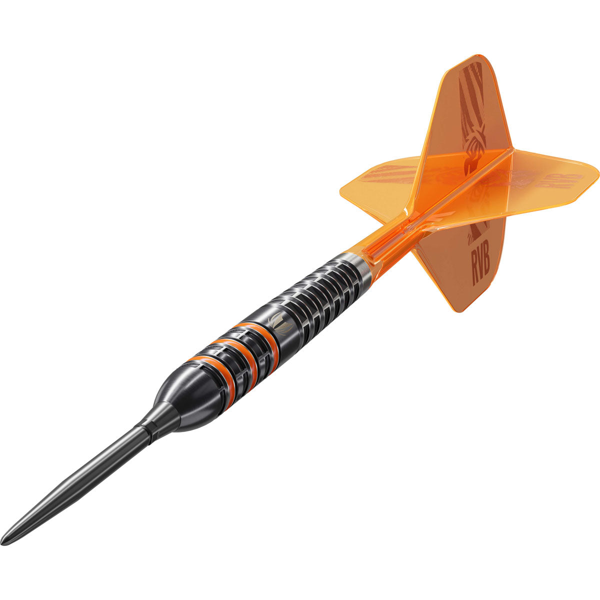 Target Raymond van Barneveld RVB 95K Swiss Point 95% Tungsten