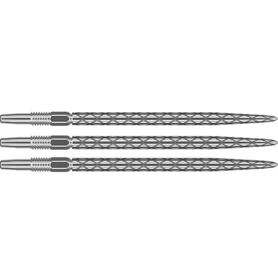 Swiss Diamond Replacement Dart Points by Target