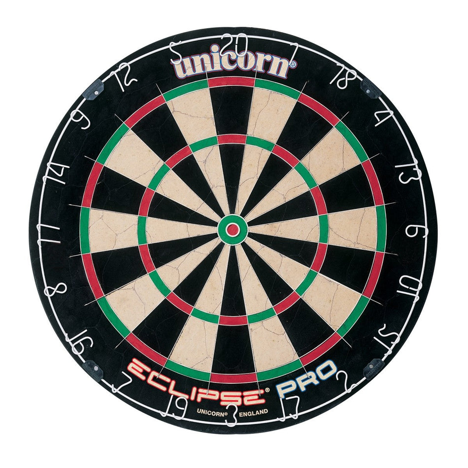 Unicorn Eclipse Pro Dartboard