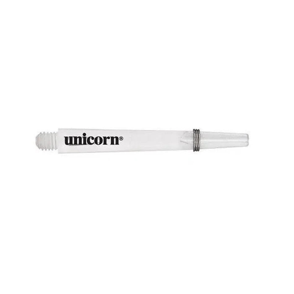 Unicorn Gripper 3 Mirage Ring Grip Dart Stems / Shafts