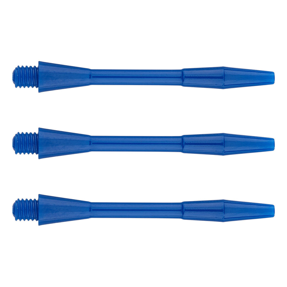 Sigma One Dart Shafts by Unicorn