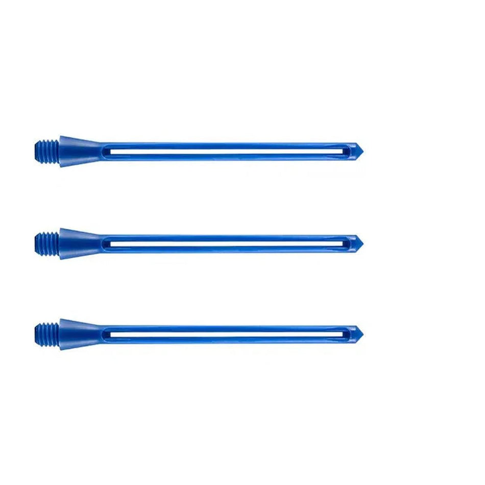 Unicorn SlikStik Plus Dart Stems