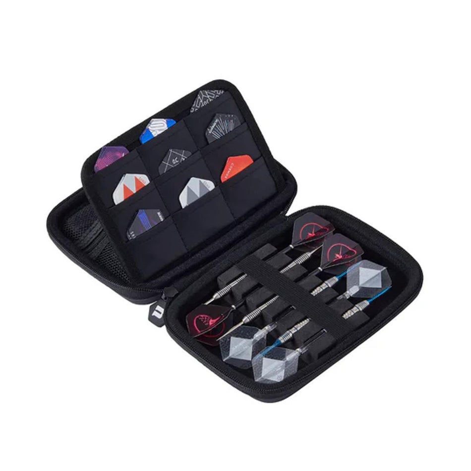 James Wade Ultra Case by Unicorn