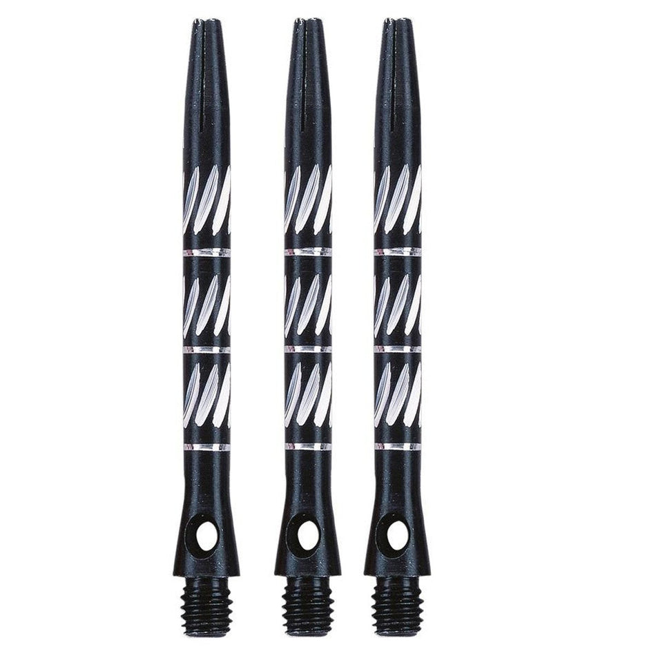 Unicorn World Champion Dart Stems