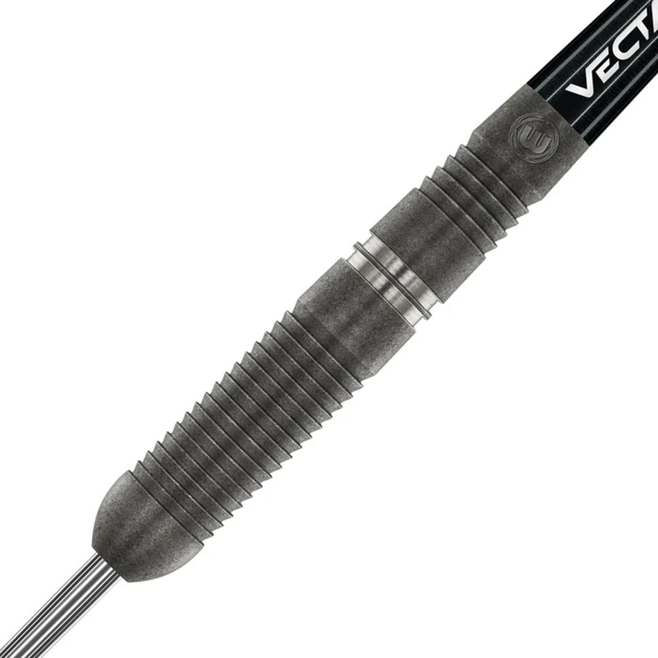 Winmau Callisto 03 90% Tungsten Steel Tip Darts